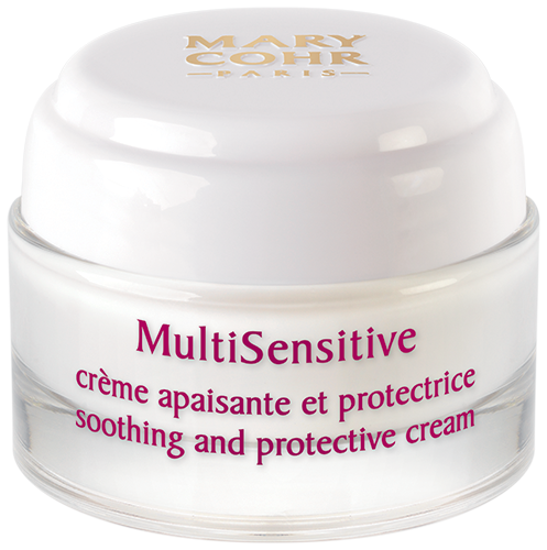 MultiSensitive Cream
