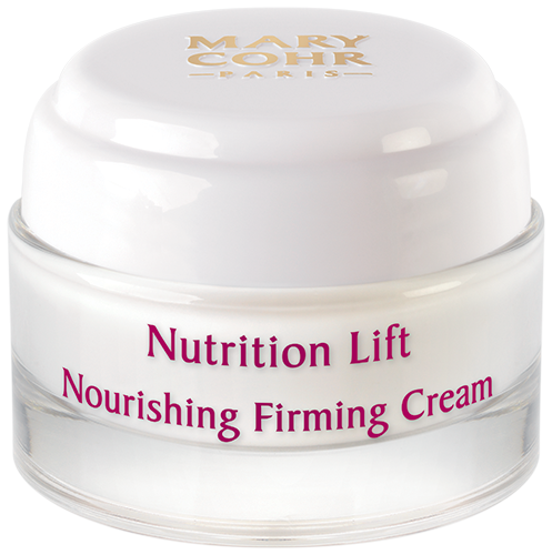 Tápláló Feszesítő Krém