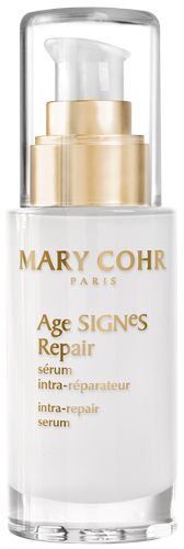 Age SIGNeS Repair