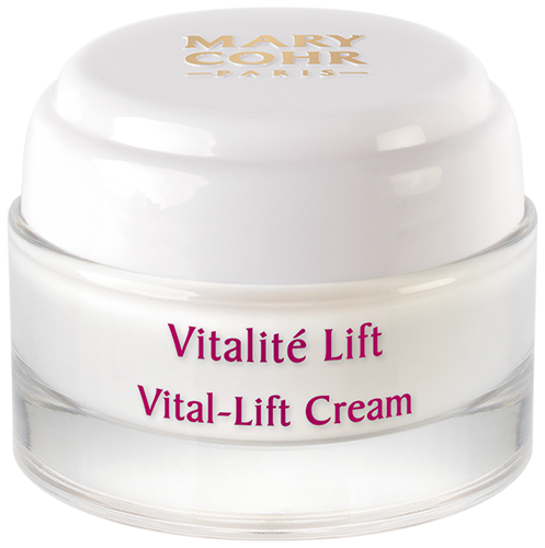 Vitalité Lift