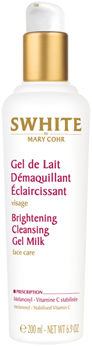 Fehérítő Tisztító Tej