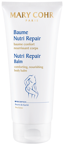 Nutri Repair Balm
