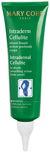Intraderm Cellulite