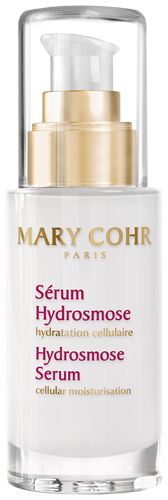 Hydrosmose Serum