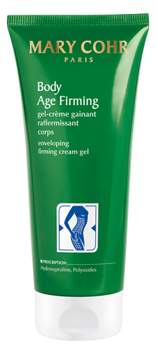 Body Age Firming