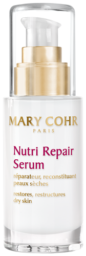 Nutri Repair Szérum
