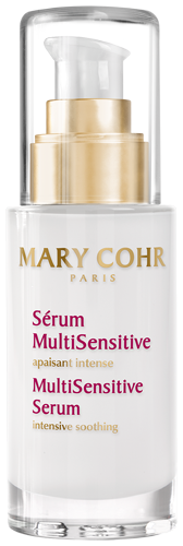 MultiSensitive Serum