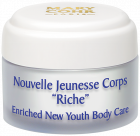Enriched New Youth Body Care