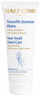 New Youth Hand Care