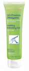 Soothing Refreshing Gel