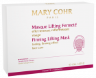 Firming Lifting Maszk