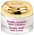 Double Youth Multi-Cellular