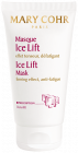 Masque Ice Lift