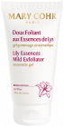 Lily Essences Mild Exfoliator