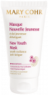 New Youth Mask