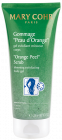 Gommage "Peau d´Orange"