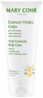 Vital Essences Body Care