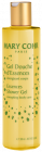 Gel Douche d´Essences