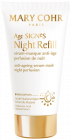 Age SIGNeS Night Refill