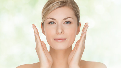 Phytoxygene Kezelés